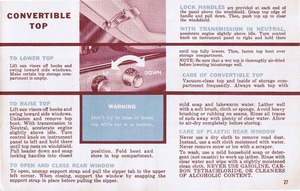 1962 Plymouth Owners Manual-27.jpg